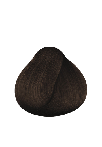 CLEAN.liquid 3.0 Dark Brown 60ml